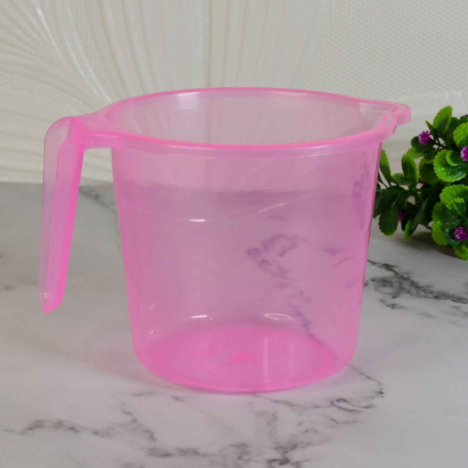 TransSpa Mug TransSpa Mug